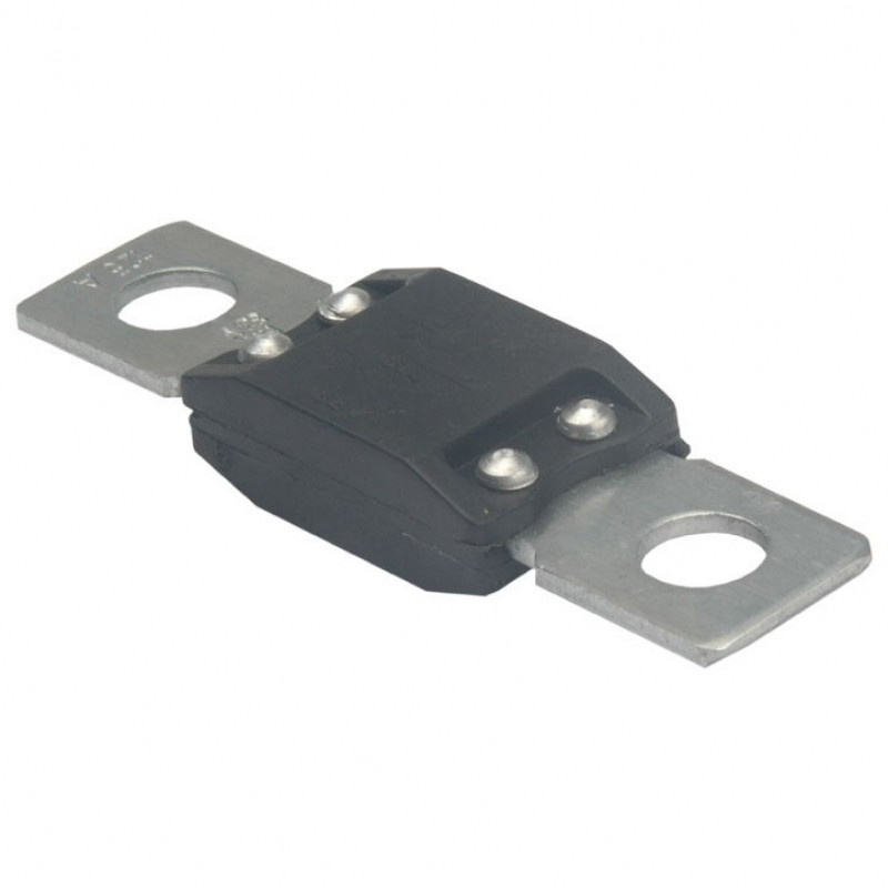 Fusivel Potencia Mega 100A Fusivel Potencia Mega 100A