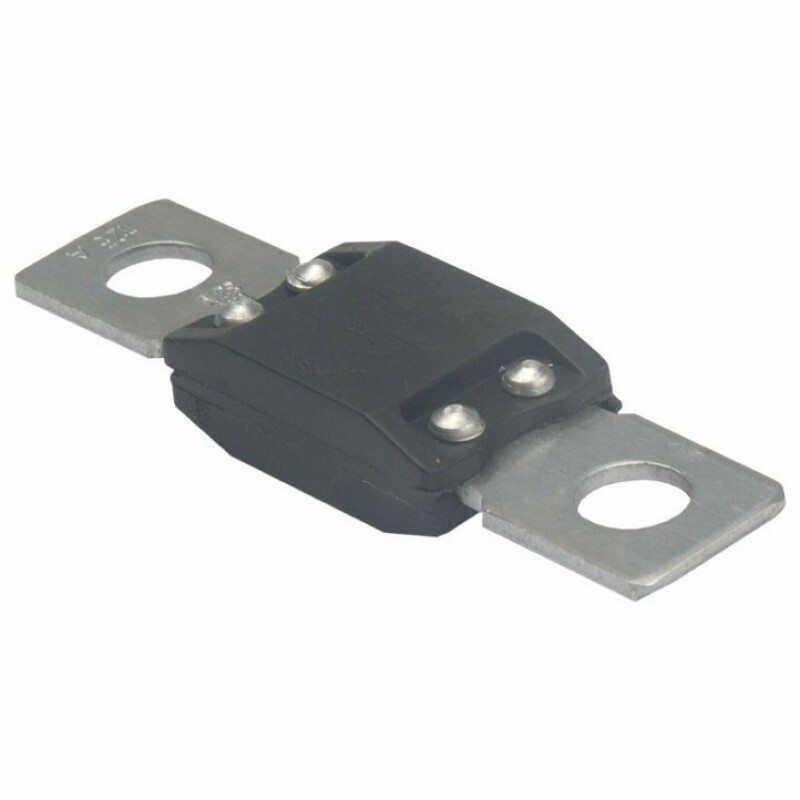 Fusivel Potencia Mega 100A