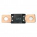 Fusivel Potencia Mega 225A
