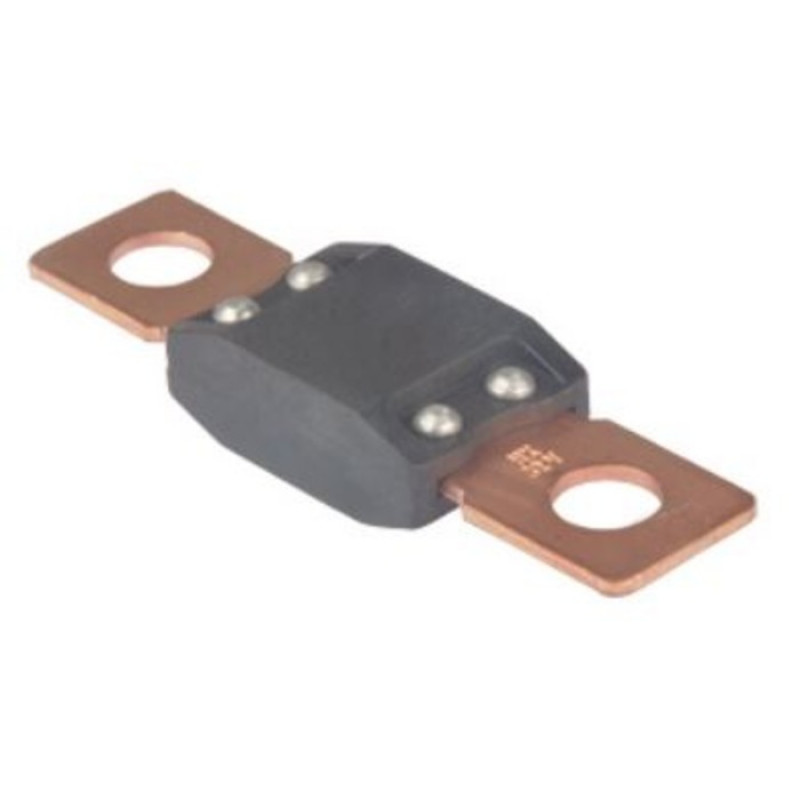Fusivel Potencia Mega 250A