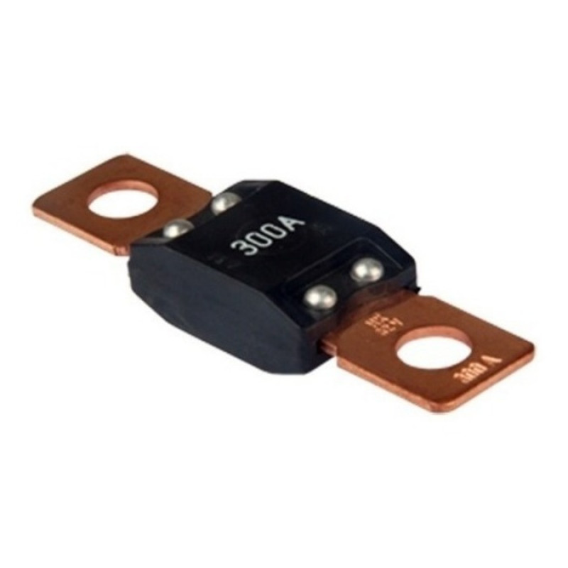 Fusivel Potencia Mega 300A