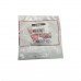 Fusivel Reversivel 040A Para Chave Reversora