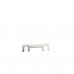 Fusivel Reversivel 80A Para Chave Reversora