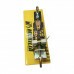 CHAVE DE LUZ 10A 120W - 7324580
