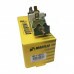 CHAVE DE LUZ 10A 120W - 7324580