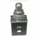 BOTAO DE PARTIDA UNIVERSAL START BUZINA METALICO - 11031S