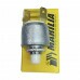 BOTAO DE PARTIDA UNIVERSAL START BUZINA METALICO METALICO - IM
