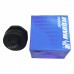 BOTAO DE PARTIDA UNIVERSAL START BUZINA PLASTICO - 11038S