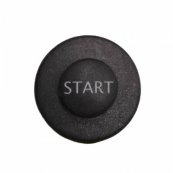 BOTAO DE PARTIDA UNIVERSAL START BUZINA PLASTICO - 11038S BOTAO DE PARTIDA UNIVERSAL START BUZINA PLASTICO - 11038S