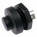 BOTAO DE PARTIDA UNIVERSAL START BUZINA PLASTICO - 11039S