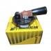 CHAVE GERAL TIPO FACA UNIVERSAL 250A A3215450008 - 11109
