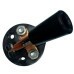 CHAVE GERAL TIPO FACA UNIVERSAL 250A A3215450008 - 11109