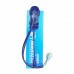 CHAVE DE SETA COM ACIONAMENTO FAROL ALTO/BAIXO LAMPEJO E BUZINA MB A3455457524 S