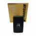 INTERRUPTOR DE VIDRO ELETRICO 12V 05 PINOS LED VERDE - IM