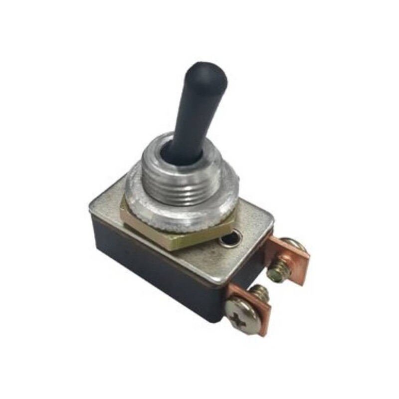 CHAVE TIC TAC 2 POSIÇOES - IM