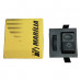 INTERRUPTOR 12V BOTAO LUZ COM REOSTATO MB 6955458914