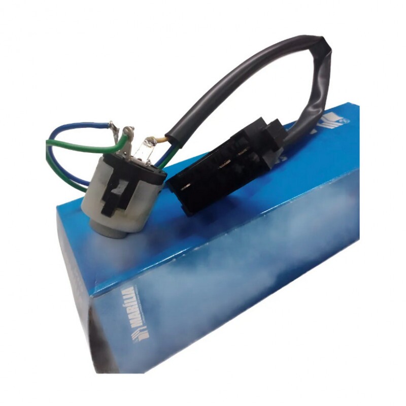 CILINDRO DE IGNIÇAO COMUTADOR MB COM CHICOTE 3DS 6885457013 - IM