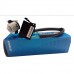CILINDRO DE IGNIÇAO COMUTADOR MB COM CHICOTE 3DS 6885457013 - IM