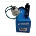 CILINDRO DE IGNIÇAO COMUTADOR MB COM CHICOTE 3DS 6885457013 - IM