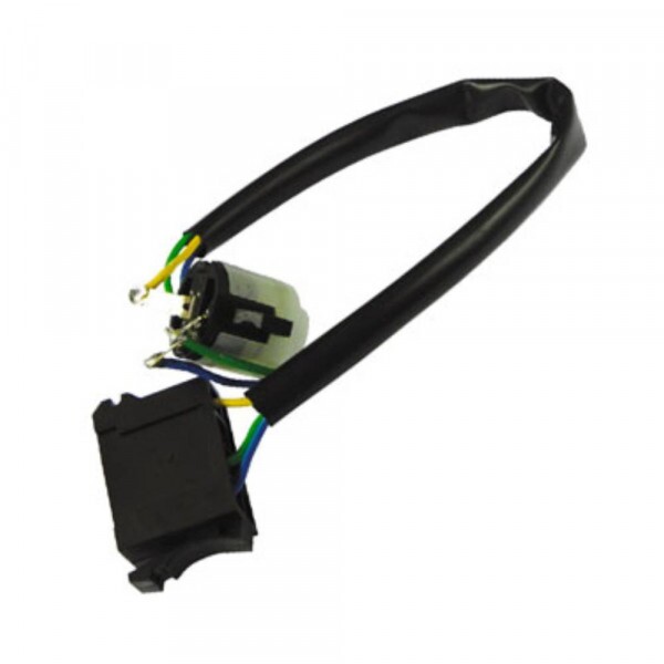 CILINDRO DE IGNIÇAO COMUTADOR MB COM CHICOTE 3DS 6885457013 - IM