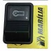 INTERRUPTOR DE TECLA MERCEDES BENZ PARADA ESQUEMA J MB 3645459614 - IM