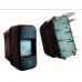 INTERRUPTOR 24V BOTAO 01 POSIÇAO 05 TERMINAIS 24V 272001525 MBA3865457514 IM