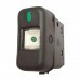 INTERRUPTOR 24V BOTAO 01 POSIÇAO 05 TERMINAIS 24V 272001525 MBA3865457514 IM