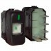 INTERRUPTOR 24V BOTAO 01 POSIÇAO 05 TERMINAIS 24V 272001525 MBA3865457514 IM INTERRUPTOR 24V BOTAO 01 POSIÇAO 05 TERMINAIS 24V 272001525 MBA3865457514 IM
