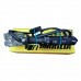 CHAVE DE SETA MB A695407045 (1620 / 710 / 1992 EM DIANTE) PLUG PRETO