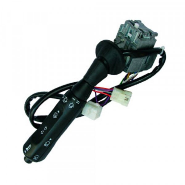 CHAVE DE SETA E LIMPADOR AGRALE VOLARE - IM CHAVE DE SETA E LIMPADOR AGRALE VOLARE - IM