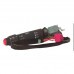 CHAVE DE SETA COMUTAÇAO FAROL BUZINA LIMPADOR PARABRISAS A0085450124 PLUG ROXO - IMPT