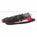 CHAVE DE SETA COMUTAÇAO FAROL BUZINA LIMPADOR PARABRISAS A0085450124 PLUG ROXO - IMCZ