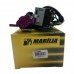 CHAVE DE SETA COM FAROL / BUZINA / PILOTO AUTOMATICO VW CONSTELLATION