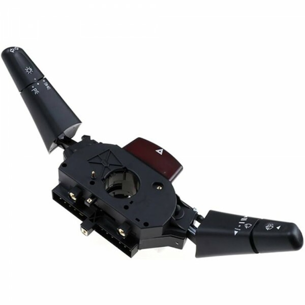 CHAVE DE SETA MERCEDES SPRINTER A0005407445 - MARILIA