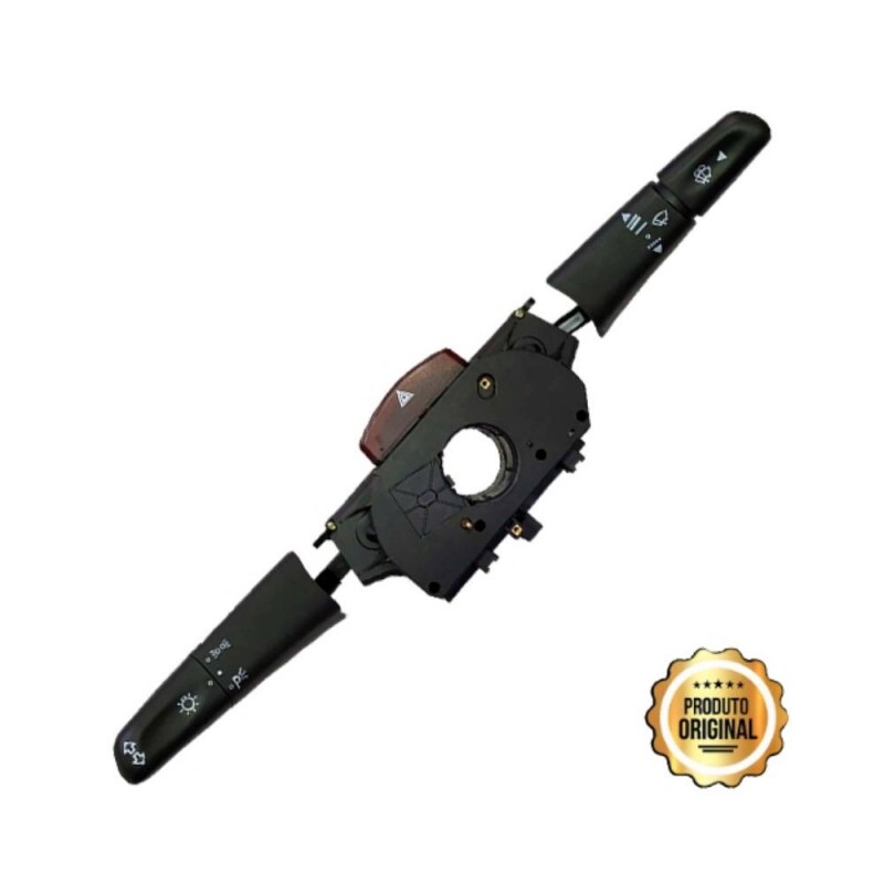 CHAVE DE SETA MERCEDES SPRINTER A0005407445 - MARILIA CHAVE DE SETA MERCEDES SPRINTER A0005407445 - MARILIA