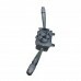 CHAVE DE SETA COM ACIONAMENTO DA LANTERNA FAROL ALTO / BAIXO LAMPEJO FIAT