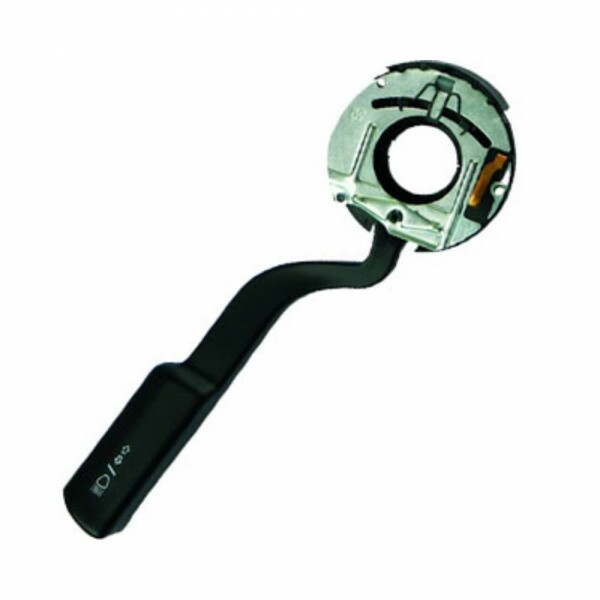 CHAVE DE SETA VOLKS 8150 2RO953513999 CHAVE DE SETA VOLKS 8150 2RO953513999