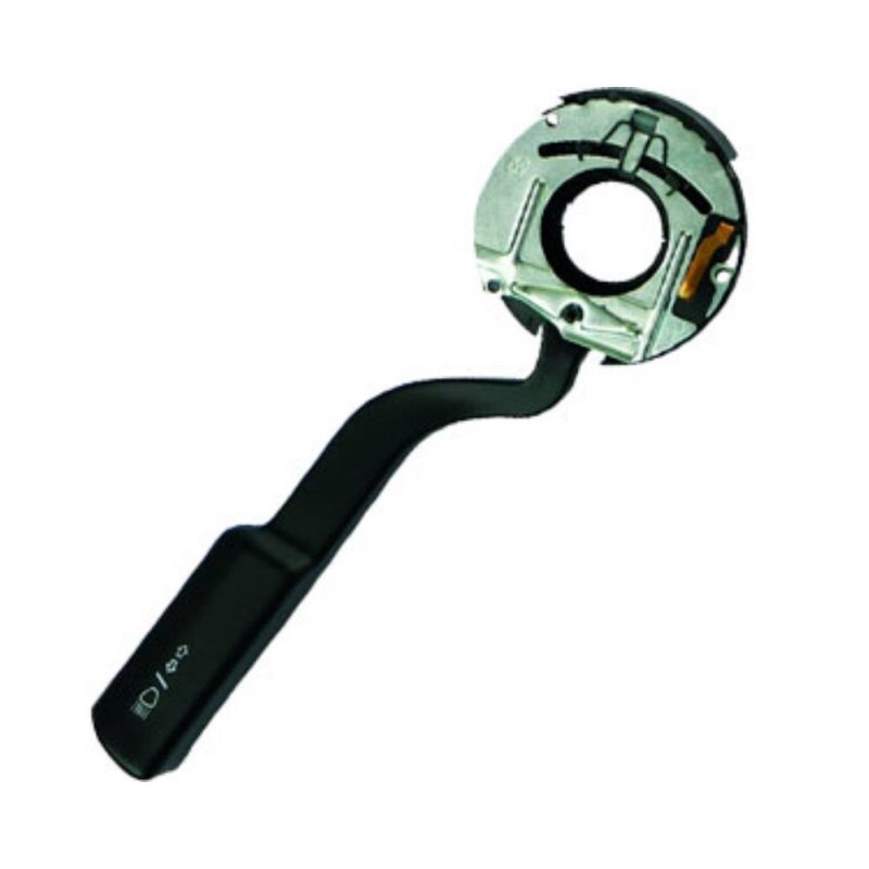 CHAVE DE SETA VOLKS 8150 2RO953513999