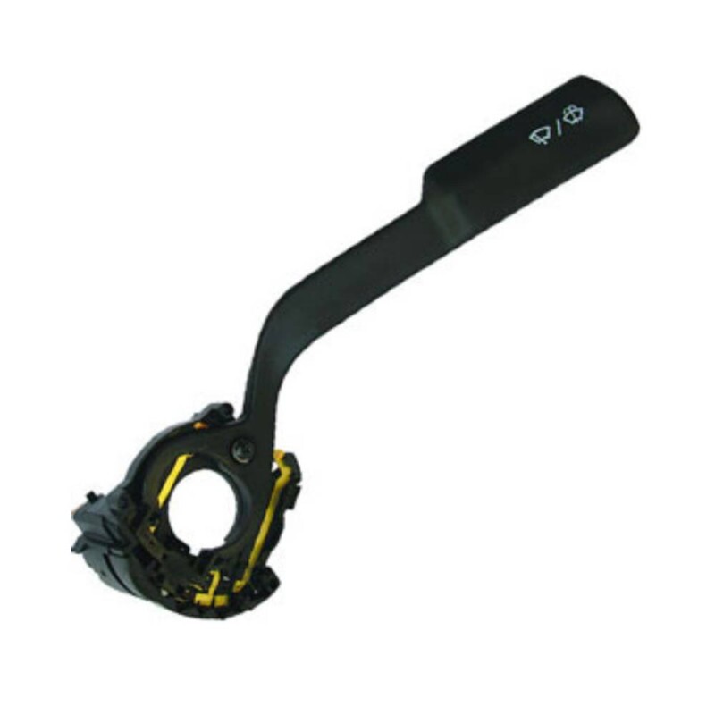 CHAVE DO LIMPADOR VW 8150 2RO 953 519 999 CHAVE DO LIMPADOR VW 8150 2RO 953 519 999