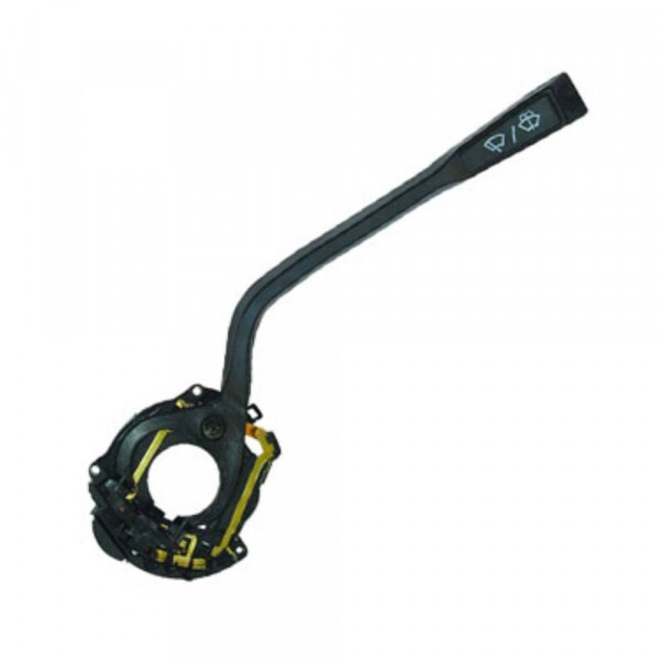 CHAVE DO LIMPADOR DE PARA-BRISA VOLKS 80 ATÉ 89