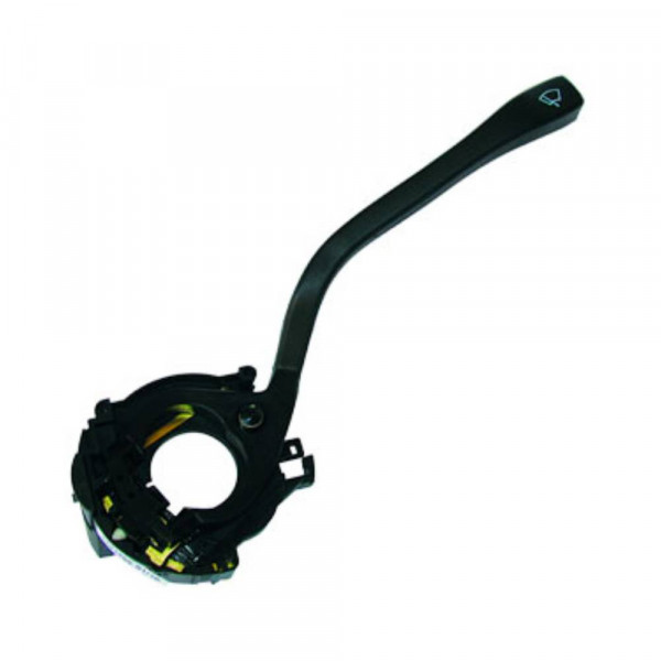 CHAVE DE SETA DO LIMPADOR VW 3009535191