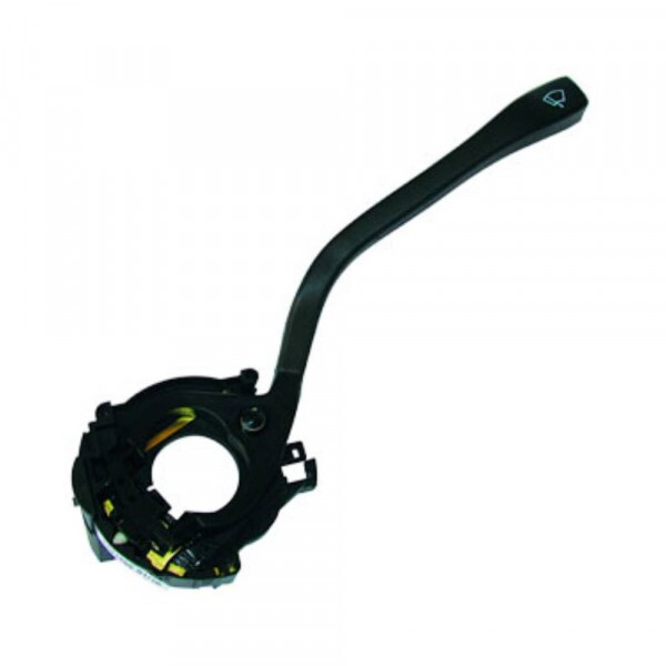 CHAVE DE SETA DO LIMPADOR VW 3009535191