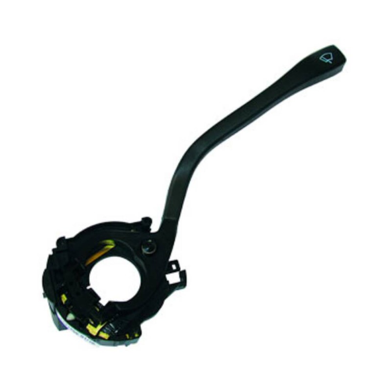 CHAVE DE SETA DO LIMPADOR VW 3009535191