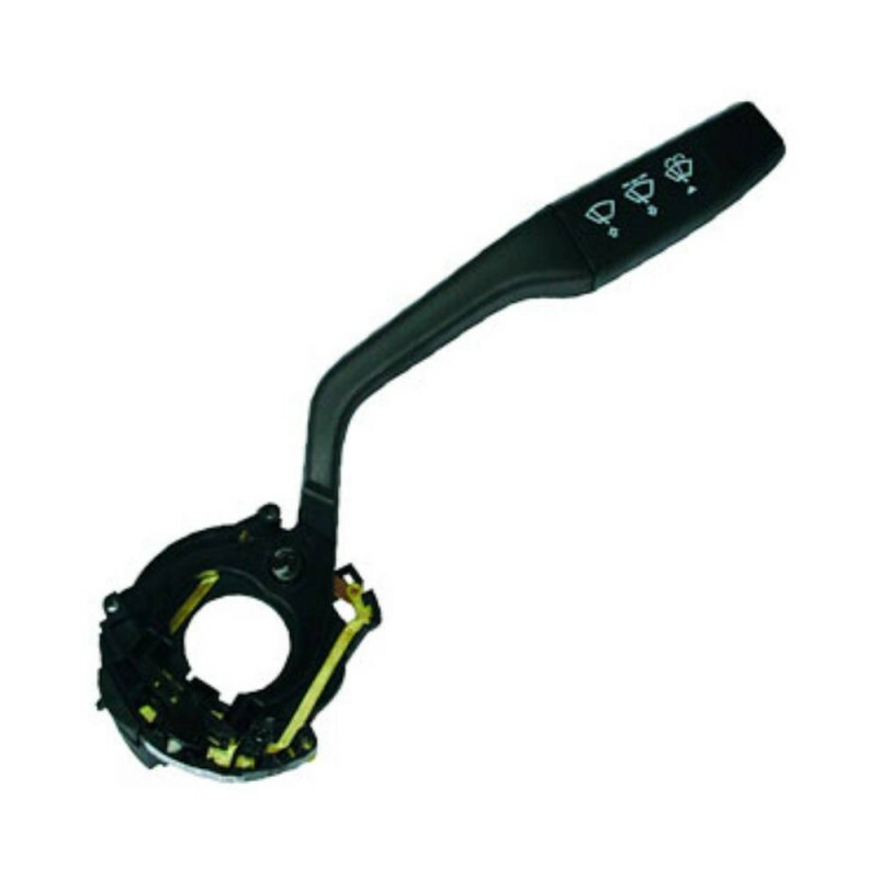 CHAVE DO LIMPADOR DE PARABRISA FORD F1000 F12000 F4000 93 > 98 SAPAO T71953519A