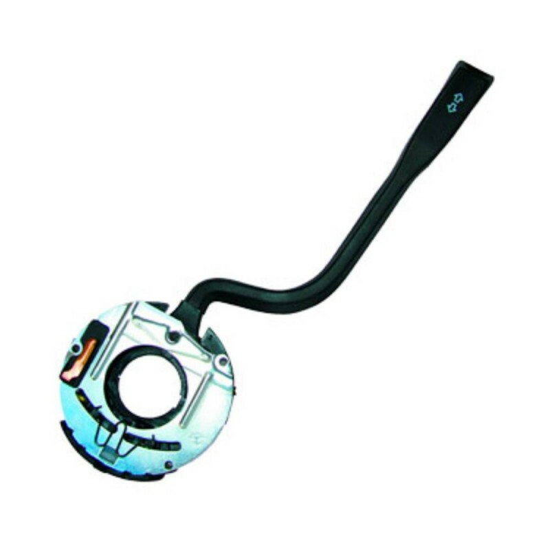 CHAVE DE SETA VW KOMBI 1996-2003 2379535131 - IM