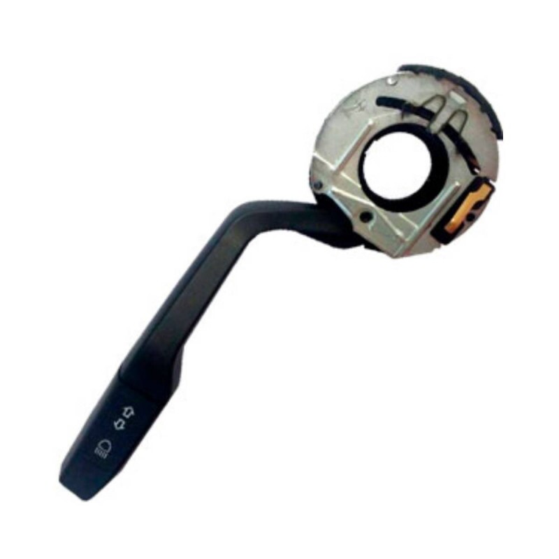 CHAVE DE SETA VW 9150 2RO 953 513 A 999 CHAVE DE SETA VW 9150 2RO 953 513 A 999