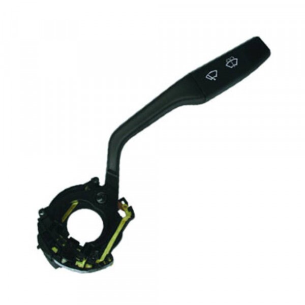 CHAVE DE LIMPADOR PARABRISA COM 2 VELOCIDADES LAVADOR VW 9150 2R0953519A - IM