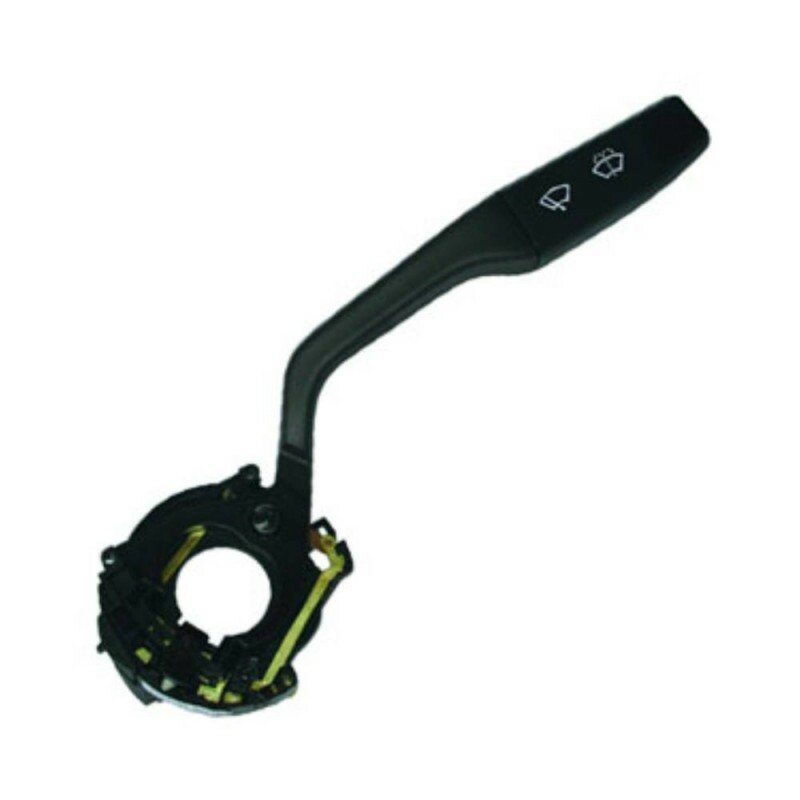 CHAVE DE LIMPADOR PARABRISA COM 2 VELOCIDADES LAVADOR VW 9150 2R0953519A - IM