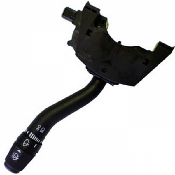 CHAVE DE SETA COM LIMPADOR FORD F250 F350 F4000 98 A 02