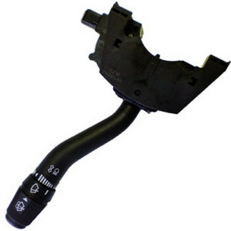 CHAVE DE SETA COM LIMPADOR FORD F250 F350 F4000 98 A 02